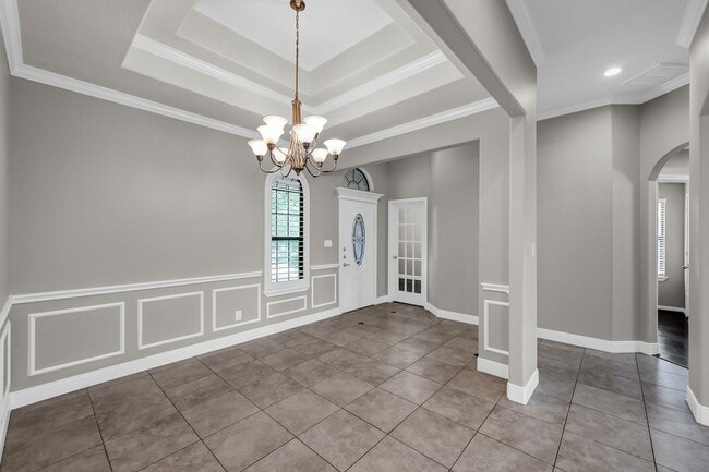 Building Photo - 13605 Steamboat Springs Ct