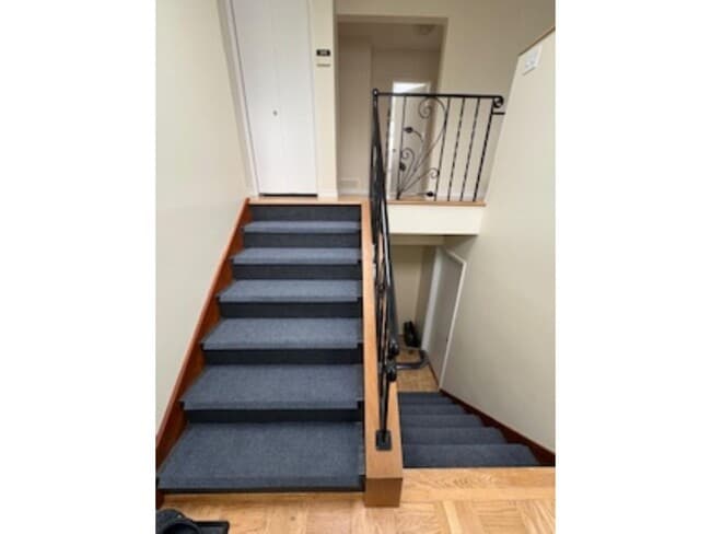 Photo du bâtiment - 15568 Thrift Ave