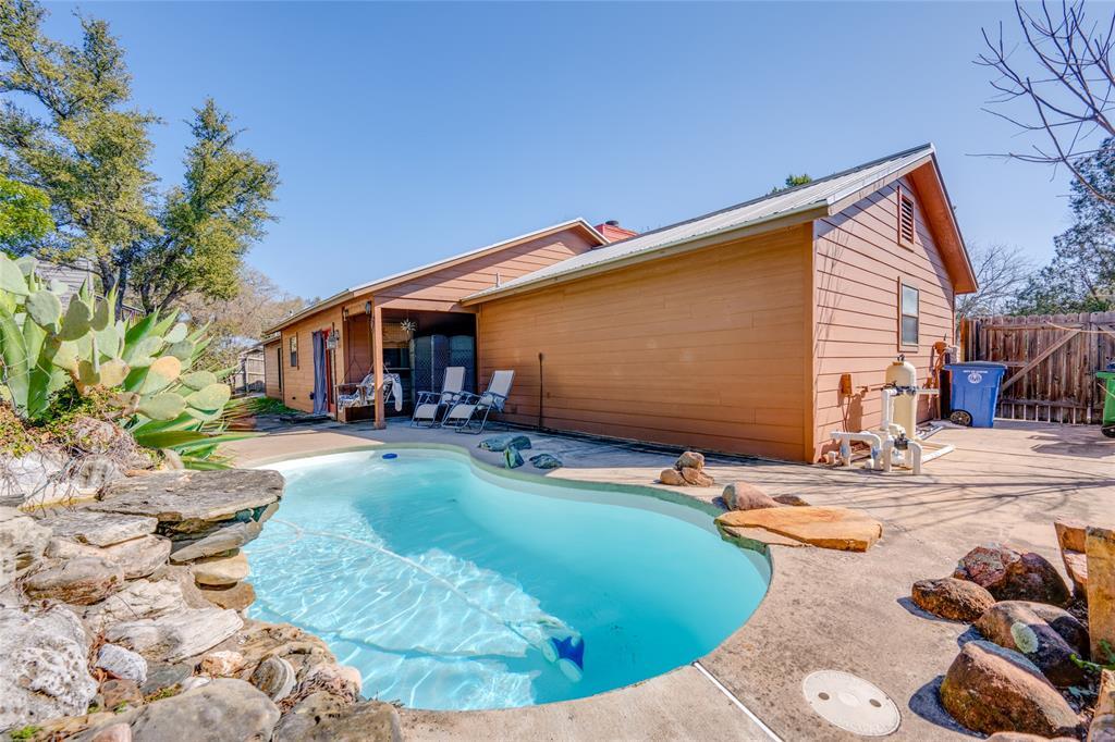Foto principal - 6936 Chinook Dr