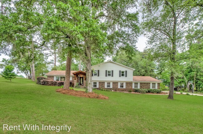 Building Photo - 5 br, 3 bath House - 3086 Waterford Drive