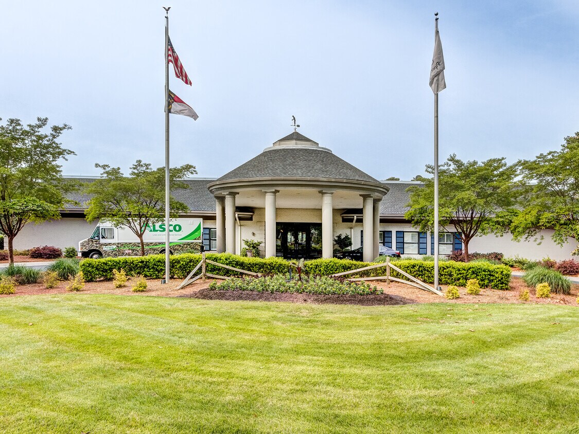 4104 Shepherdleas Ln, Charlotte, NC 28277 House Rental in Charlotte