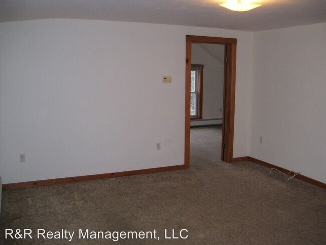 145 mendon st uxbridge ma 01569 apartment for rent in uxbridge ma apartments com