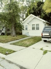 Building Photo - 2732 Camden Ave