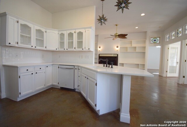 Building Photo - 3403 Dove Park Ln