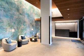 Building Photo - J VUE at the LMA