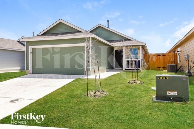 Building Photo - 10802 Prusiner Dr