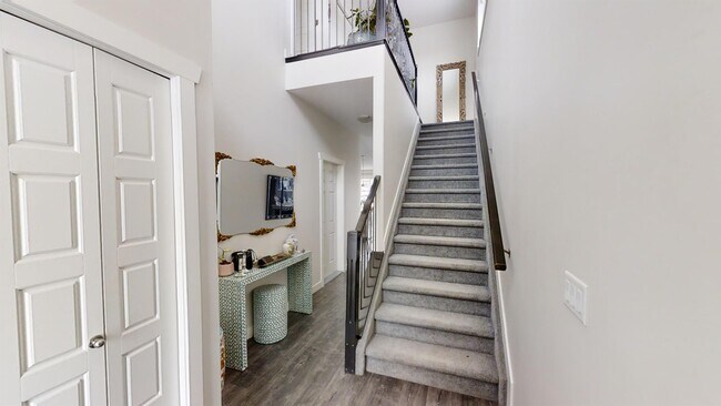 Photo du bâtiment - 14948-1102A 102A St