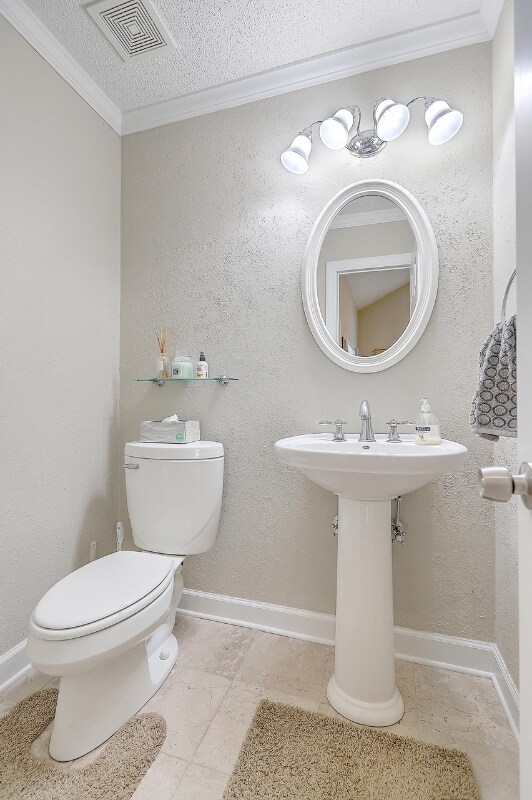 Foto del edificio - 191 Wickford Ct