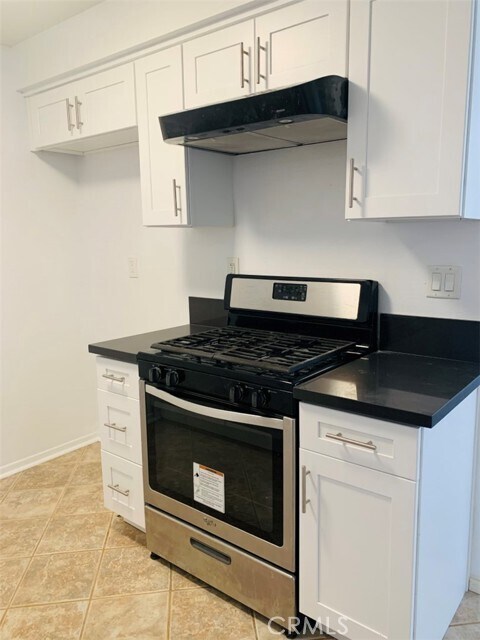 Foto del edificio - 410 21st St