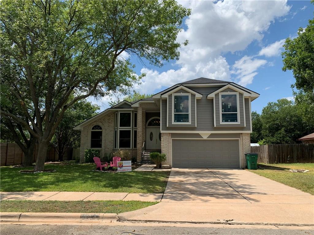 Primary Photo - 802 Meadow Creek Dr
