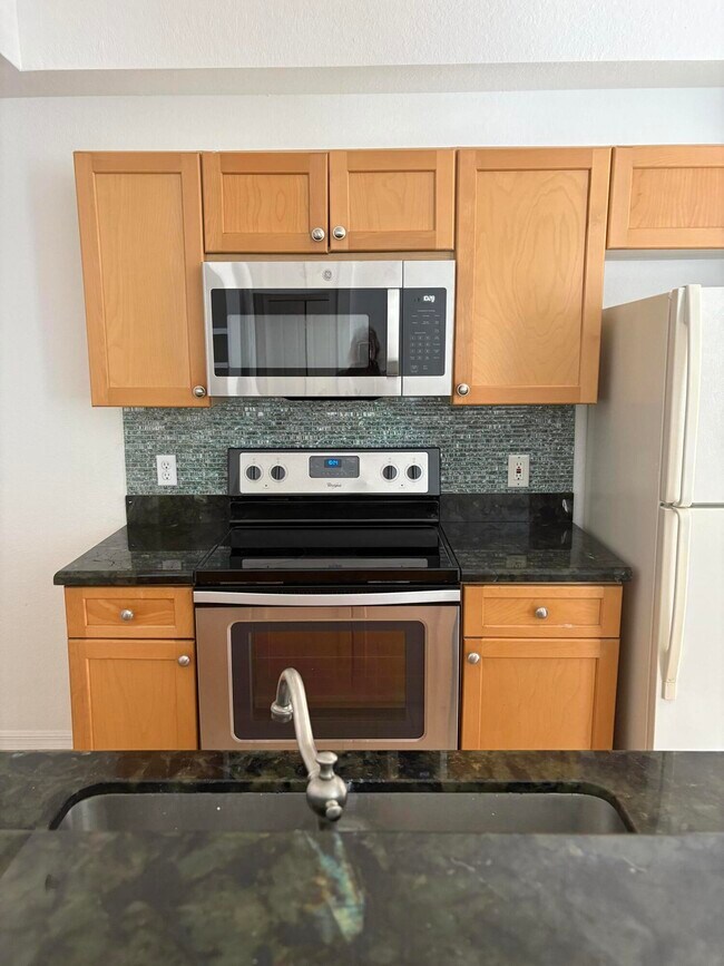 Foto del edificio - 11011 Legacy Ln