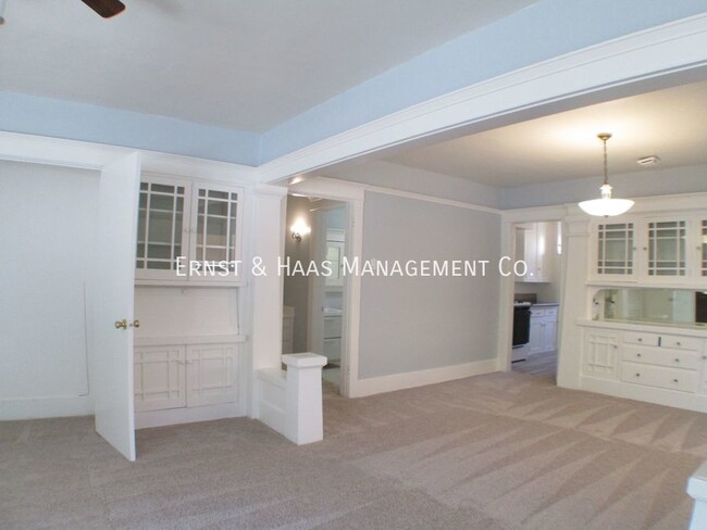 Foto del edificio - 617 W 3rd St