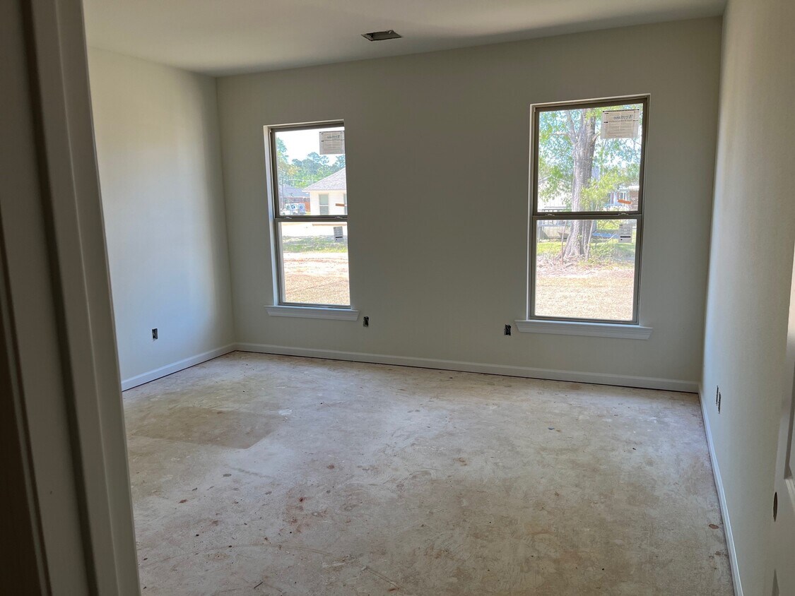 41303 Jolane Dr, Hammond, LA 70403 House Rental in Hammond, LA