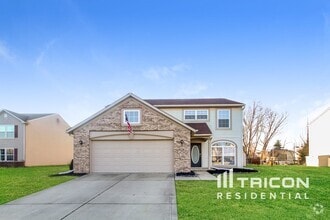 Building Photo - 2066 Ferdinand Ct