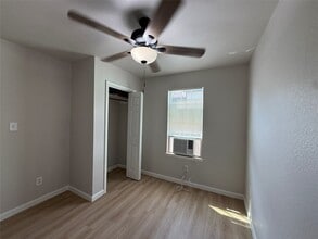 Building Photo - 7427 Avenue I