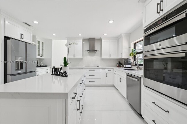 Building Photo - 3536 SW 173rd Way