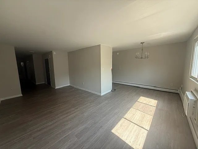 Foto del edificio - 6518 N Camac St