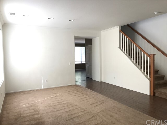 Foto del edificio - 36905 Capricious Ln