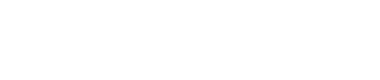 Miller-Valentine Group