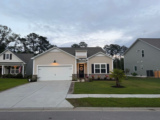 Building Photo - 84 Flagstaff Ln