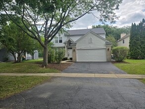 Building Photo - 217 Lexington Ct