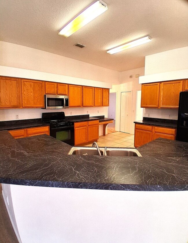 Photo - Lovely home in the Twin Lakes Subdivision Deltona