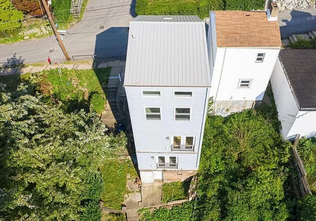 Building Photo - South Side Slopes Updated 3/2