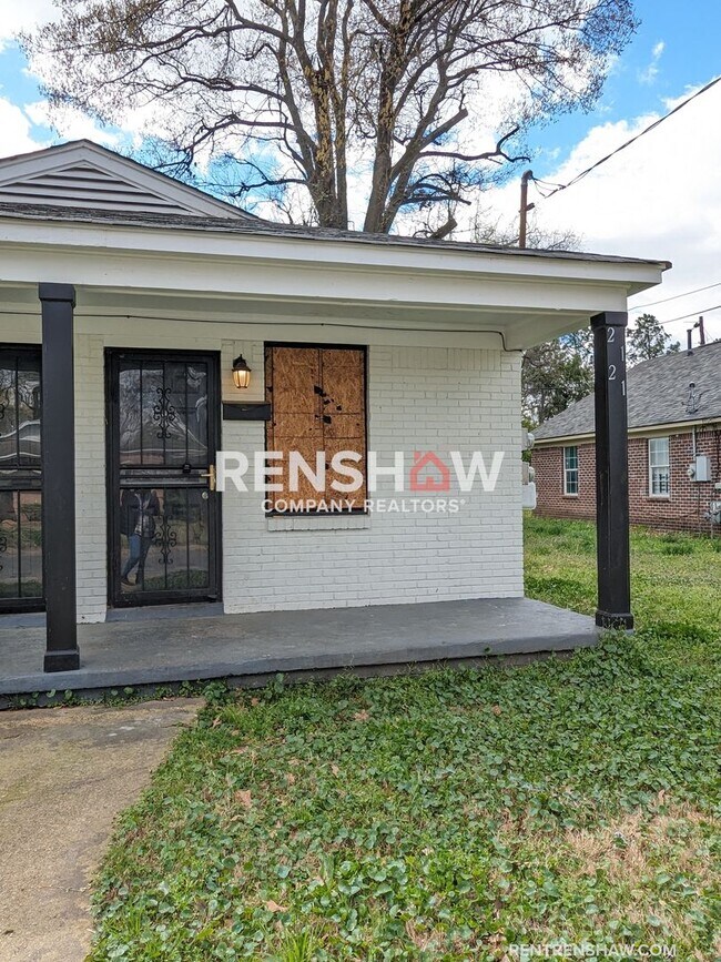 Foto del edificio - Beautifully Renovated Duplex - Available N...