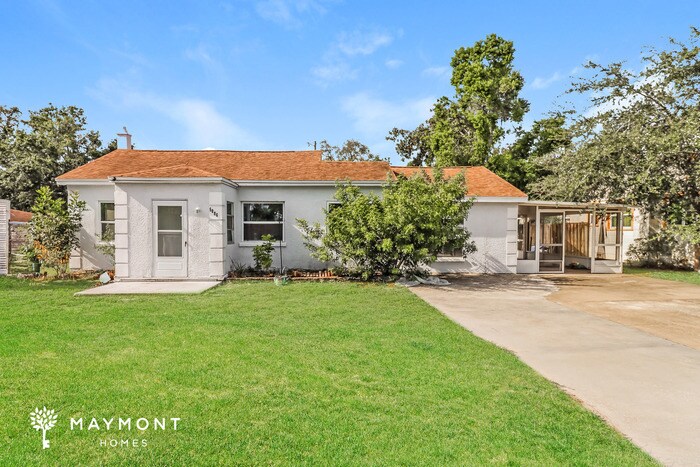 Foto principal - 5086 46th Ave N