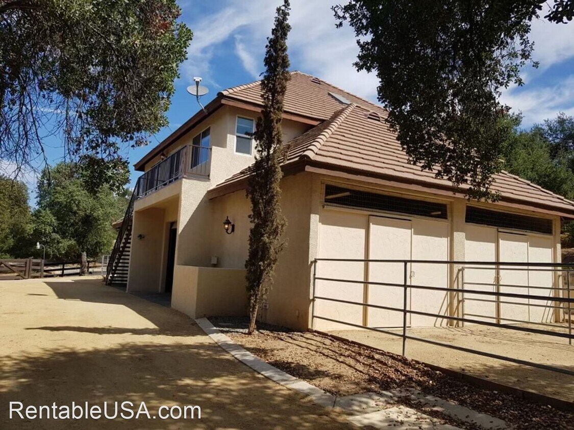 Primary Photo - 2 br, 2 bath House - 41565 Avenida Conchita