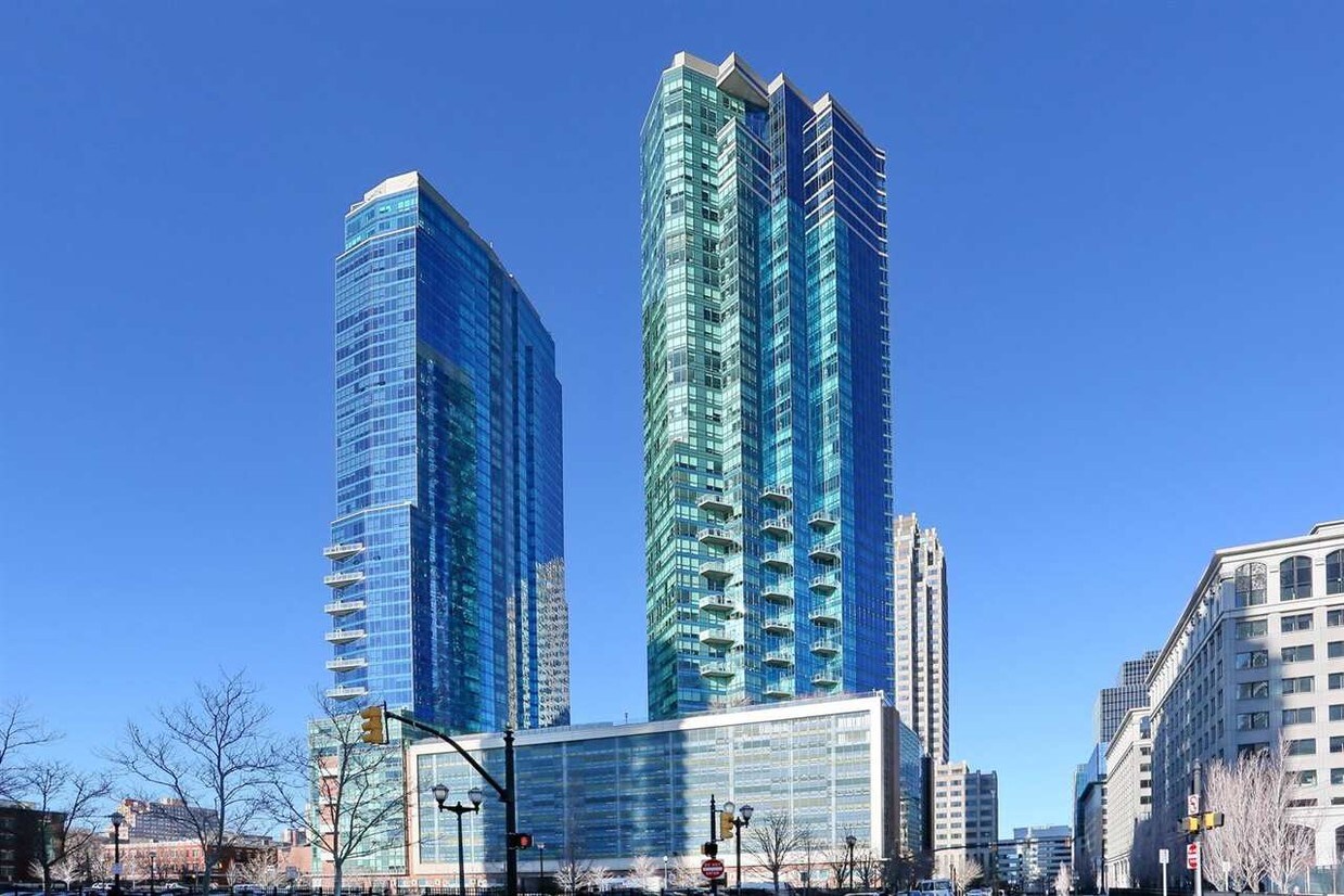 Foto principal - 77 Hudson St