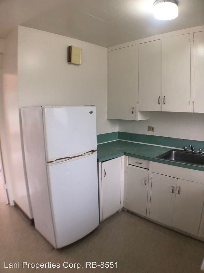 Building Photo - 1046 Wong Ho Ln