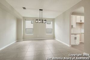 Building Photo - 9437 Copperway