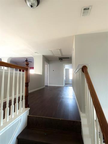 Foto del edificio - 9309 Stonewood Dr