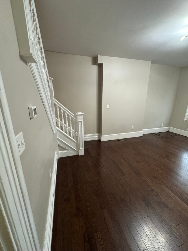 Foto del edificio - 554 Walnut St