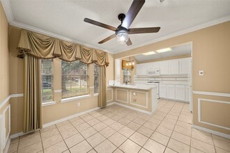 Building Photo - 1511 Brook Grove Dr