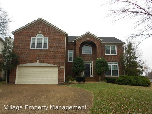 Building Photo - 215 Clarendon Cir