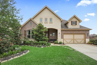 Building Photo - 12515 Cumberland Dr