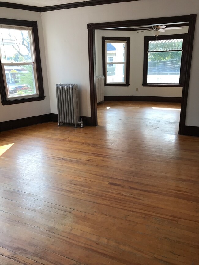 Photo - 19 William St Apartments