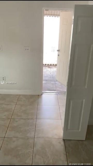 Foto del edificio - 2970 NW 15th St