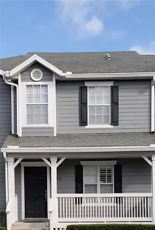 Building Photo - 4925 Elizabeth Anne Cir
