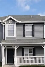 Building Photo - 4925 Elizabeth Anne Cir