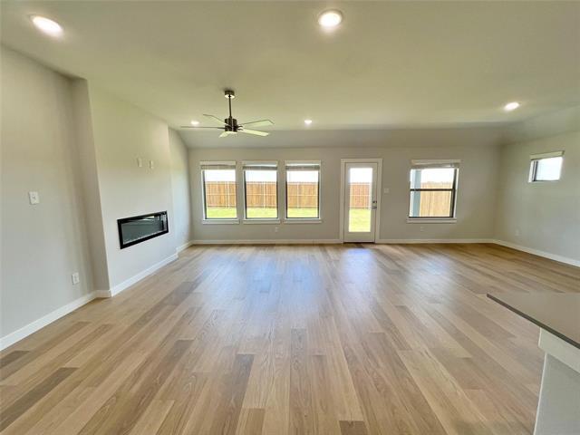 Building Photo - 1005 Airbender Dr