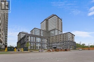 Building Photo - 3240 William Coltson Ave