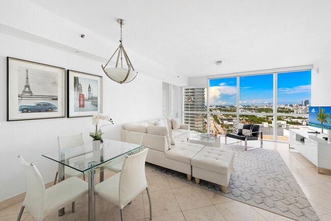 Photo - 450 Alton Rd Apartment