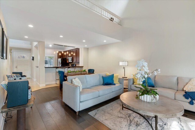 Foto del edificio - 19442 Sunray Ln