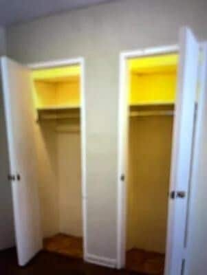 Building Photo - 77 W 55th St