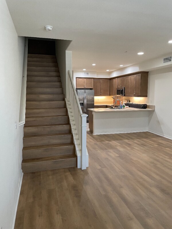 Foto principal - 335 N Fenimore Ave