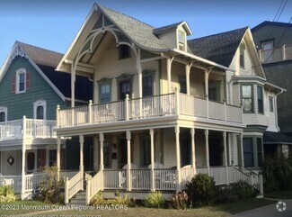 Building Photo - 17 Surf Ave