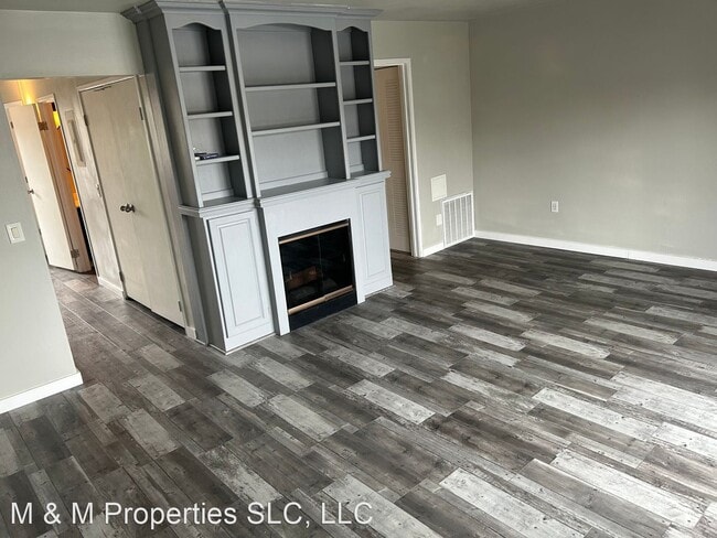 Building Photo - 3 br, 2.5 bath House - 4727 S Pin Tail Ct